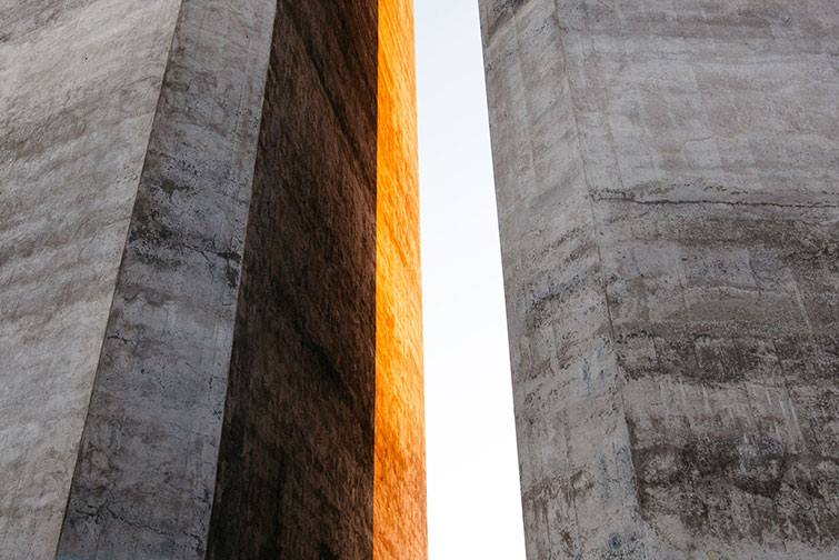 Great Strahov Stadium