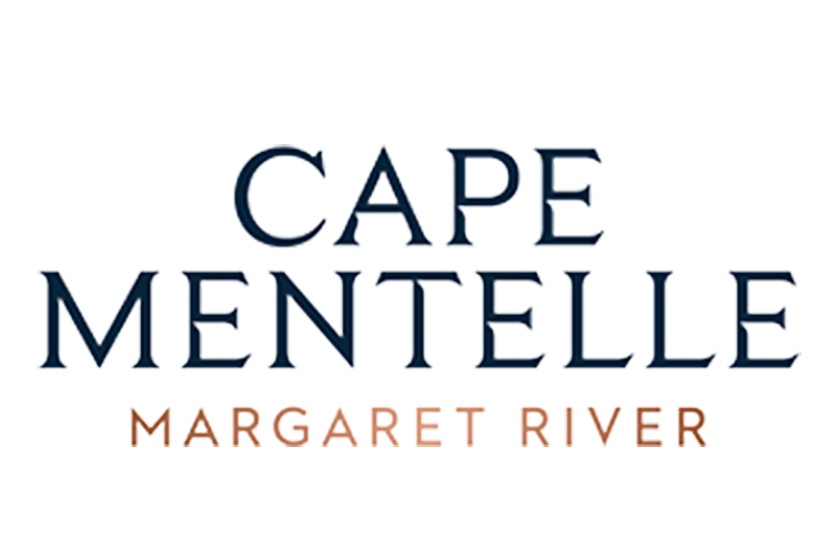Cape Mentelle