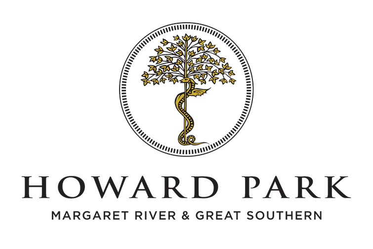 Howard Park Wines