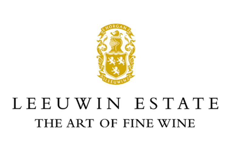Margaret River Wineries - Leeuwin Estate