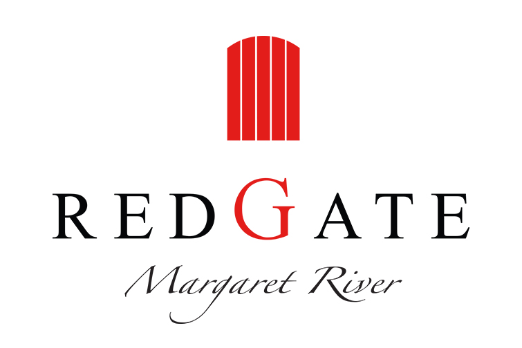 Margaret River Wineries - RedGate
