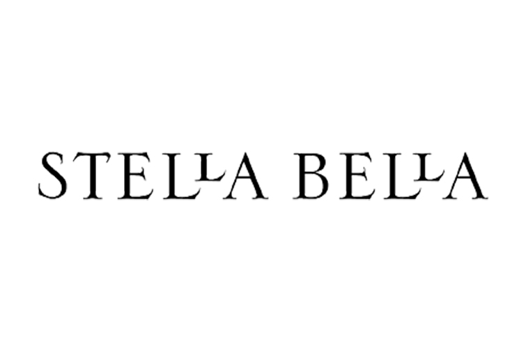 Margaret River Wineries - Stella Bella