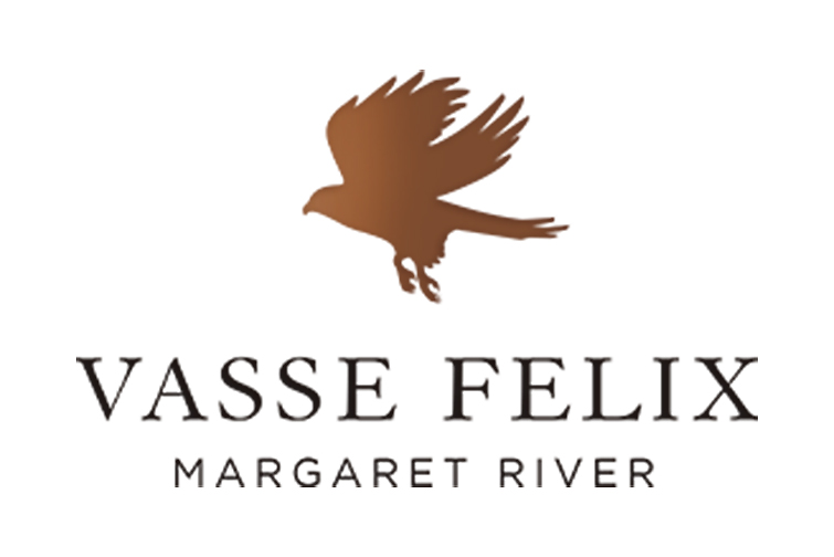 Vasse Felix