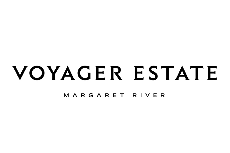 Margaret River Wineries - Voyager Estate