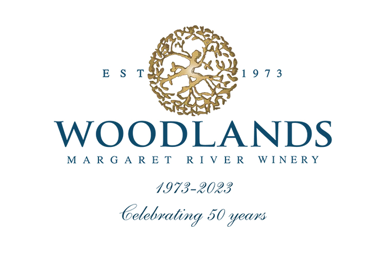 Woodlands Wines