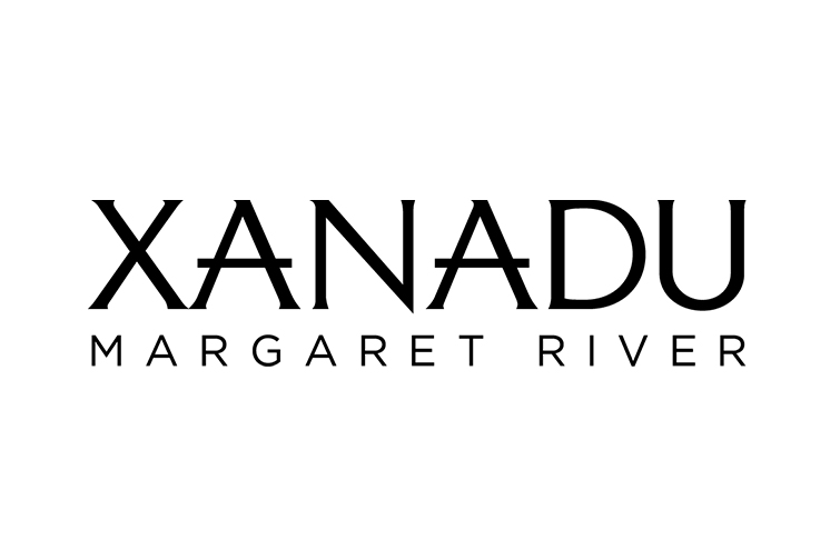 Margaret River Wineries - Xanadu