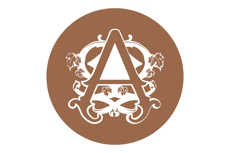 Ameia Park Wines